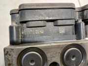 Abs Pumpe 2265106516 Land + Range Rover Range Rover Sport (LW) Geländewagen 5.0 V8 32V SVR (508PS(AJ133)) 2014-01