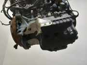 Motor 1MQNM Ford Transit Connect (PJ2) Van 1.6 TDCi 16V 75 (UBGA(Euro 5)) 2015