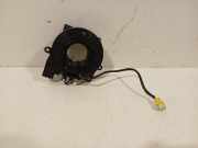 Schleifring 255543182R Renault Kangoo Express (RFK) Van 1.5 Blue dCi 115 (K9K-876(K9K-U8)) 2024-11
