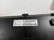 Tachoeinheit Kmh 248101865r Mercedes-Benz Citan (415.6) Van 1.5 108 CDI (OM607.951(K9K)) 2017-03