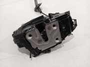 Türschloß Zv Elektrisch Links Hinten 825039554R Renault Clio V (RJAB) Schrägheck 5-drs 1.3 TCe 130 16V (H5H-470(H5H-B4)) 2020