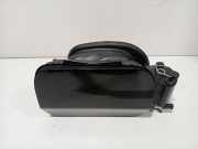 Tankklappe 51177238100 BMW 3 serie Touring (F31) Kombi 316i 1.6 16V (N13-B16A) 2014-04