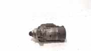 Anlasser 02Z911024J Volkswagen Caddy III (2KA,2KH,2CA,2CH) Van 1.9 TDI (BSU) 2010 BSU