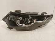 Scheinwerfer Links FK7213W030 Land + Range Rover Discovery Sport (LC) Geländewagen 2.0 TD4 150 16V (204DTD(Euro 6)) 2016