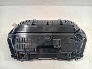 Tachoeinheit Kmh 6804957 BMW X1 (F48) SUV sDrive 18d 2.0 16V (B47-C20A(Euro 6)) 2015-12