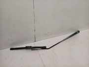 Scheibenwischer Rechts Vorne H1BB17526BB Ford Puma SUV 1.0 Ti-VCT EcoBoost mHEV 12V (B7JB) 2024