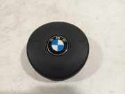 Airbag Lenkrad 33784579704 BMW 4 serie Gran Coupe (F36) Liftback 420i 2.0 TwinPower Turbo 16V (B48-B20A) 2017-03