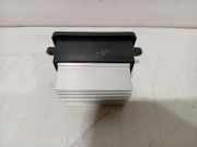 Heizwiderstand 12VA43002900 Opel Grandland (X) SUV 1.2 Turbo 12V (HNS) 2023
