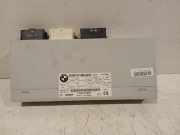 Steuergerät Body Control 7412610 BMW 4 serie Gran Coupe (F36) Liftback 435d xDrive 3.0 24V (N57-D30B) 2015-12