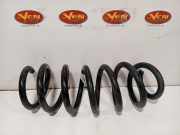 Schraubenfeder Hinten K8D25B749FB Land + Range Rover Discovery Sport (LC) Geländewagen 2.0 TD4 150 16V (204DTD(AJ20D4)) 2020
