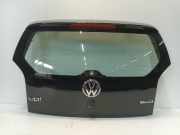 Heckklappe Volkswagen Up! (121) Schrägheck 1.0 12V 60 (CHYA) 2015-11 CHYA