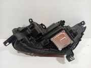 Scheinwerfer Rechts 260102691R Renault Scénic IV (RFAJ) Großraumlimousine 1.2 TCE 130 16V (H5F-408(H5F-F4)) 2017