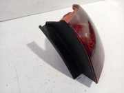 Rücklicht Rechts Aussen 89037056 Audi A6 Avant (C6) Kombi 2.7 TDI V6 24V Quattro (BPP) 2006