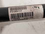 Antriebswelle Rechts Vorne P31325117 Volvo V60 I (FW/GW) Kombi 2.0 D4 16V (D4204T14) 2015