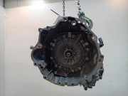 Getriebe Automatik JZF Audi A6 (C6) Limousine 2.4 V6 24V (BDW) 2006-11