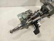 Servolenkung Pumpe Electrisch 56340M5000 Hyundai Nexo I Schr?gheck FCEV FWD (FM12) 2019-04