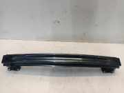 Stoßfängerträger Vorne Skoda Octavia Kombi (NXAC) Kombi 5-drs 2.0 TDI 16V (DTTC) 2020