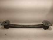 Stoßfängerträger Hinten Volvo XC60 II (UZ) SUV 2.0 T6 16V Recharge, Twin Engine AWD (B4204T52) 2022-12