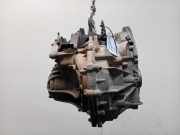 Getriebe Manuell M73 Opel Vivaro Van 1.6 CDTI 90 (R9M-408(R9M-A4)) 2016