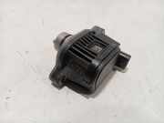 Nockenwellensensor 06M906048F Audi Q8 (4MN) SUV 3.0 V6 24V 55 TFSI e Hybrid Quattro (DCBD) 2025-02