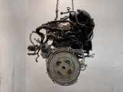 Motor 5G06 Peugeot 3008 II (M4/MC/MJ/MR) Gro?raumlimousine 1.6 16V HYbrid 225 (EP6FADTXHPD(5GQ)) 2023-09