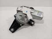 Scheibenwischermotor Hinten 28710BV80A Nissan Juke (F15) SUV 1.6 16V (HR16DE) 2017-02