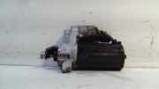 Anlasser 059911021 Audi A4 Avant (B8) Kombi 3.0 TDI V6 24V Quattro (CAPA) 2008
