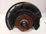 Radnabe Links Vorne Audi A3 Limousine (8VS/8VM) Limousine 1.4 TFSI ACT 16V (CPTA(Euro 5; Euro 6)) 2013-12