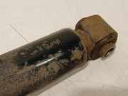 Stoßdämpfer Links Hinten 31429371 Volvo S60 II (FS) Limousine 2.4 D5 20V (D5244T10) 2011