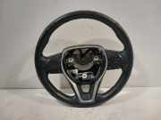 Lenker 451000Z350 Suzuki Swace Kombi 5-drs 1.8 16V Hybrid (2ZRFXE) 2020-12