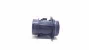 Luftmengenmesser 9647144080 Peugeot 207/207+ (WA/WC/WM) Schrägheck 1.4 HDi (DV4TD(8HZ)) 2006-09