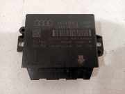 Pdc Steuergerät 8K0919475D Audi A4 Avant (B8) Kombi 2.0 TDI 16V (CAGA) 2008-12