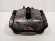 Bremssattel Rechts Vorne Ford B-Max (JK8) Großraumlimousine 1.0 EcoBoost 12V 100 (SFJA(Euro 5)) 2013