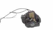 Türschloß Zv Elektrisch Links Hinten Mercedes-Benz E Kombi (S211) Kombi 2.2 E-220 CDI 16V (OM646.961) 2004