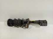 Federbein Links Vorne 95353011 Fiat 500C (312) Cabrio 1.2 69 (169.A.4000(Euro 5)) 2015