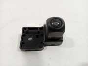 Camera Hinten 867900h030 Toyota Aygo X Schrägheck 1.0 12V VVT-i (1KR-FE) 2022