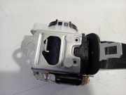 Sicherheitsgurt Rechts Hinten 3115027 Volkswagen ID.4 (E21) SUV Performance 77 kWh (EBJA) 2021 EBJA