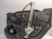 Fensterheber Elektr. Links Vorne CM012820 Mazda 2 (DJ/DL) Schrägheck 1.5 SkyActiv-G 90 (P5Y8) 2017