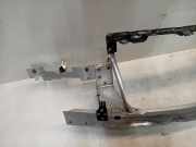 Kühlerträger 7294477 BMW X5 (F15) SUV xDrive 40e 2.0 (N20-B20A) 2015