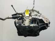 Getriebe Automatik 724002 Mercedes-Benz A (W176) Schrägheck 1.6 A-180 16V (M270.910) 2018