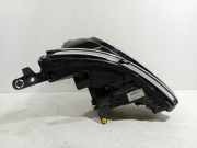 Scheinwerfer Links 9830649480 Citroën C4 Berline (BA/BB/BC) Schrägheck 5-drs ë-C4 50 kWh (ZKX(ZK01)) 2023