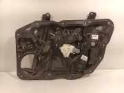 Fensterheber Elektr. Rechts Vorne 7P5837462 Porsche Cayenne II (92A) SUV 4.8 V8 32V S (M48.02(Euro 5)) 2011