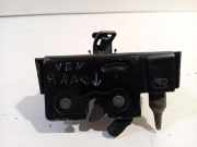 Türfänger Opel Vivaro Van 1.6 CDTI BiTurbo 140 (R9M-450(R9M-D4)) 2015