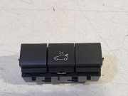 Kofferraum Schalter 9810617677 Peugeot 5008 II (M4/MC/MJ/MR) Großraumlimousine 1.2 12V e-THP PureTech 130 (EB2ADTS(HNS)) 2019