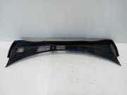 Scheibenwischer Abdeckung 31457409 Volvo XC40 (XZ) SUV 2.0 T4 Geartronic 16V (B4204T47) 2020