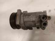 Klima Pumpe 926005727r Dacia Dokker (0S) Großraumlimousine 1.3 TCE 100 (H5H-470(H5H-B4)) 2019