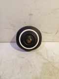 Airbag Lenkrad 34151279F Renault Twingo III (AH) Schrägheck 5-drs 1.0 SCe 70 12V (H4D-400(H4D-A4)) 2015