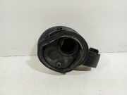 Tankklappe Ford Puma SUV 1.0 Ti-VCT EcoBoost 12V (B7JA) 2021