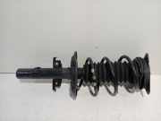 Federbein Links Vorne 543025200R Renault Megane IV Estate (RFBK) Kombi 5-drs 1.5 Energy dCi 110 (K9K-657) 2018