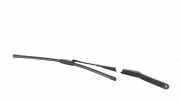 Scheibenwischer Links Vorne 1Q1955409 Volkswagen Jetta III (1K2) Limousine 2.0 TDI 16V 140 (BKD) 2006-02 BKD